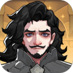 列王之剑无敌版