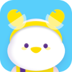 伪声变声器清爽版