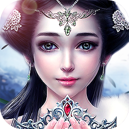 风云无双无限元宝公益服