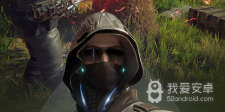 星球重启历史版本手游合集