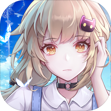 幻塔4399版