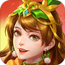 三国杀名将传不氪金版