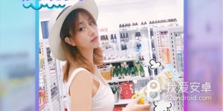 葫芦娃视频历史版本app合集