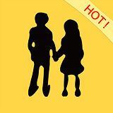 美丽约免购买版