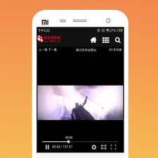 像夜色短视频这样的app合集