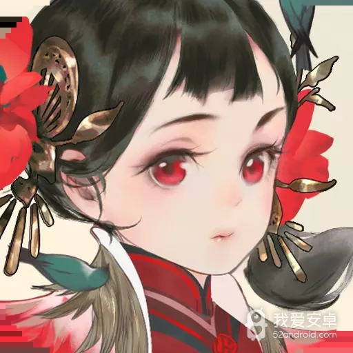千秋辞无限钻石版