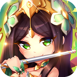 西西三国BT(姐姐版) 果盘版