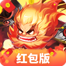 大国战送万元直充版