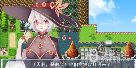 类似由梦想与色彩编织而成的手游合集