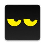 cc短视频高清版