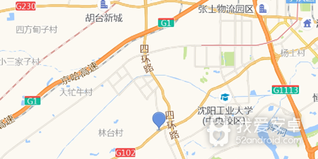 方便又好用的汽车报价app合集