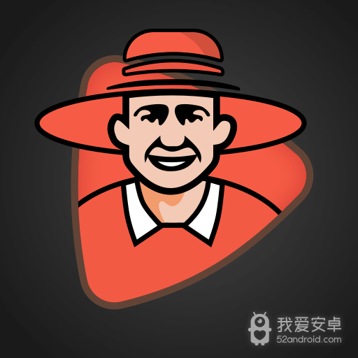 糟老头视频无广告版