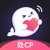漂流鱼vip免费版