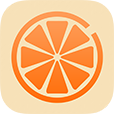 橘色直播免费版