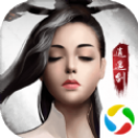 纵横无双BT版