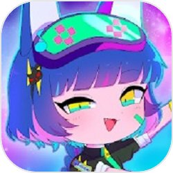 加查俱乐部凹凸世界版