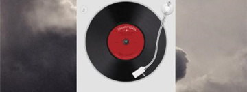 超清音质软件合集