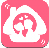 公主直播免vip版