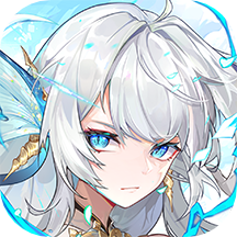 万物之上觉醒v0.13.0版