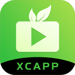 小草视频免vip版