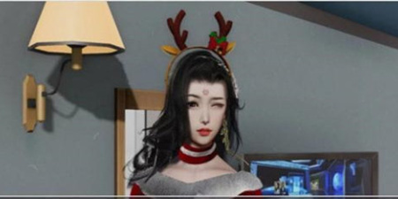 纸片人汉化组的手游合集