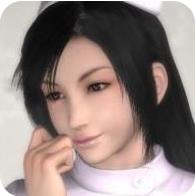 umemaro解码版