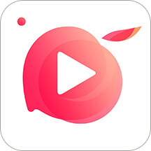 淘色秀场免费版