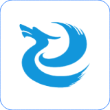 天龙影视无限观看版