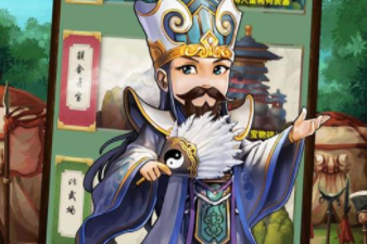 主播玩的单机塔防手游合集