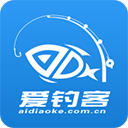 爱钓客正式版