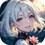 海魂少女(梦想都市0.1折)