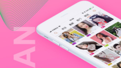 类似起点直播的app合集