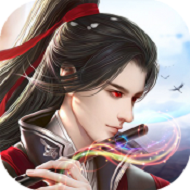神魔仙尊现金版
