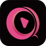 陌约趣聊免会员版