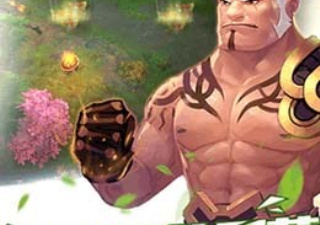 主宰无双超全版本手游合集