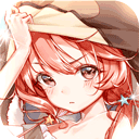 伊甸园的骄傲wiki版