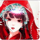 少年刀剑笑