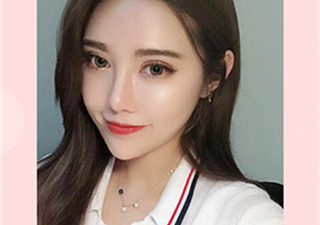 类似久爱成疾的app合集