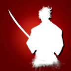 浪人最后的武士免广告版