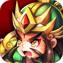 挂机吧三国单机版