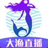 大渔直播无广告版