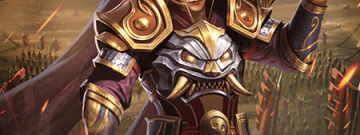 传奇原始版手游合集