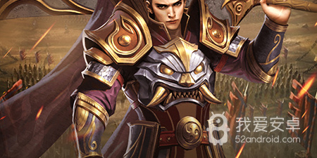 传奇原始版手游合集