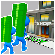 Moneyland免广告