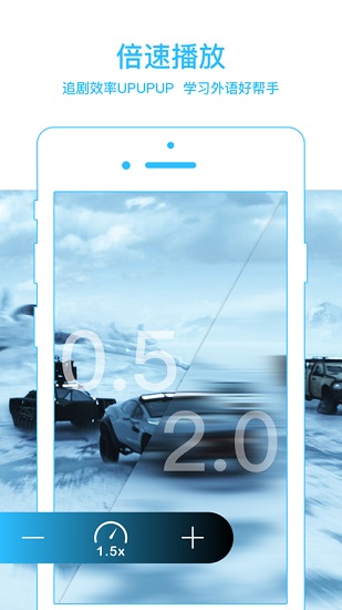 汤姆视频免vip登录版