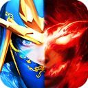 魔界战记qq游戏大厅版