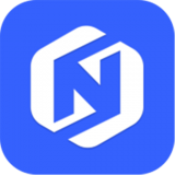 新里程教育培训