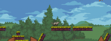 耐玩不要钱的横版闯关手游合集