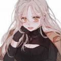 轻书架免登陆版