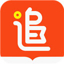 追读小说去广告版